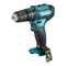 Manual de Makita HP333D
