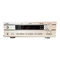 Yamaha HTR-5630RDS