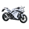 Kawasaki Ninja 300 ABS