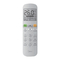 Midea RM12D/BGEF