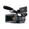 Videocámaras Panasonic AJ-PX230 Instrucciones De Funcionamiento