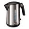Hervidores Philips HD4632 Manual Del Usuario