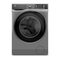 Electrolux EWD11S