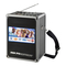 Sistemas de Altavoces Premier BB-5052USBTB Manual De Instrucciones