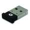 Adaptadores Conceptronic CBT40NANO Guia De Inicio Rapido