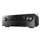 Denon AVR-X1600H