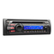 Sony CDX-GT35U