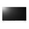 TV LED LG 32LB5800 Manual Del Usuario