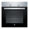 Hornos BALAY 3HB1000.0 Instrucciones De Uso