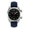 Relojes Bremont ARGONAUT Manual Del Usuario