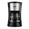 UFESA CG7114 CAPRICCIO 6