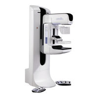 Hologic SELENIA DIMENSIONS Guia Del Usuario