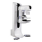 Hologic SELENIA DIMENSIONS