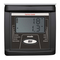 Dispositivos Electrónicos de Fitness BH FITNESS R308 Manual De Instrucciones