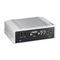 Unidades de Control LEGRAND 4 149 49 Manual De Instrucciones