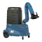 Nederman FilterCart Original