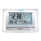Relojes Despertadores Philips AJ290 Manual Del Usuario