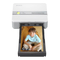 Impresoras Sony DPP-FP35 Manual De Instrucciones
