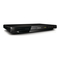 Reproductores de DVD Philips DVP3850 Manual Del Usuario