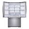 Samsung RF260B Serie