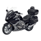BMW Motorrad K 1600 GTL 2020