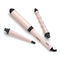 Manual de BaByliss MS750E