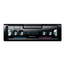 Manual del Pioneer SPH-10BT