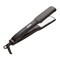 Manual de Paul Mitchell NEURO SMOOTH, I0024704