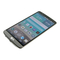 Celulares LG G3 Stylus Guía De Usuario