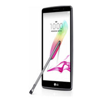 LG D693n Guia Del Usuario