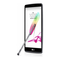 Celulares LG G3 Stylus Guia Del Usuario