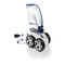 Aspiradoras para Piscina Polaris 3900 SPORT Manual Del Usuario