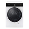 Lavadoras Daewoo DWC-ELD1432 Manual De Instrucciones