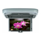 Monitores JVC KV-MR9000 Manual De Instrucciones