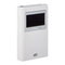 Receptores AV Sangean DPR-39 Instrucciones De Manejo