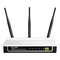 Punto de Acceso Inalámbrico TP-Link TL-WA901ND V2 Manual De Configuración Rápida