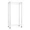 Bastidores y Soportes AmazonBasics B00H7P1FUU Manual De Instrucciones