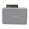 Adaptadores Jabra A 125s Manual Del Usuario