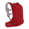 Deportes y Aire Libre Osprey DURO Serie Manual De Usuario