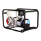 Generadores Gesan G2500H Manual De Instrucciones