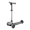 Scooters GLOBBER ONE K E-MOTION 4 Manual De Instrucciones