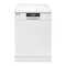 Lavaplatos Brandt DFH14104W Instrucciones De Uso
