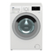 Lavadoras Beko WMY 81483 LMB2 Manual Del Usuario