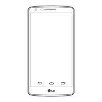 LG LG-D693AR Guia Del Usuario
