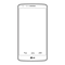 Celulares LG G3 Stylus Guia Del Usuario