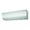 Daikin Siesta ATXM20N2V1B