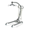 Equipo Medico winncare Básica E130 Instrucciones De Uso
