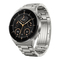 Relojes Huawei GT 3 Pro Guia De Inicio Rapido