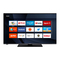 Panasonic TX-43HX580EZ
