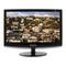 Samsung SyncMaster 933SN